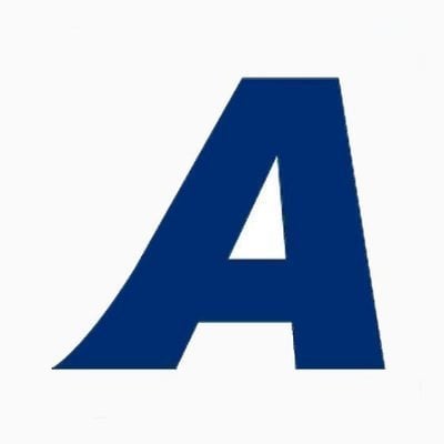 Product Avatar Image Product Avatar Image