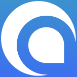 Product Avatar Image Product Avatar Image