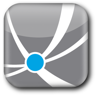 Product Avatar Image Product Avatar Image