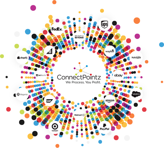 Product Avatar Image