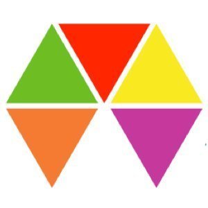 Product Avatar Image