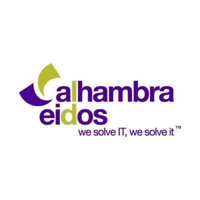 Product Avatar Image Product Avatar Image