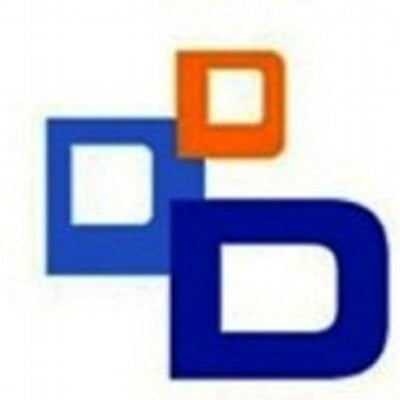 Immagine avatar del prodotto