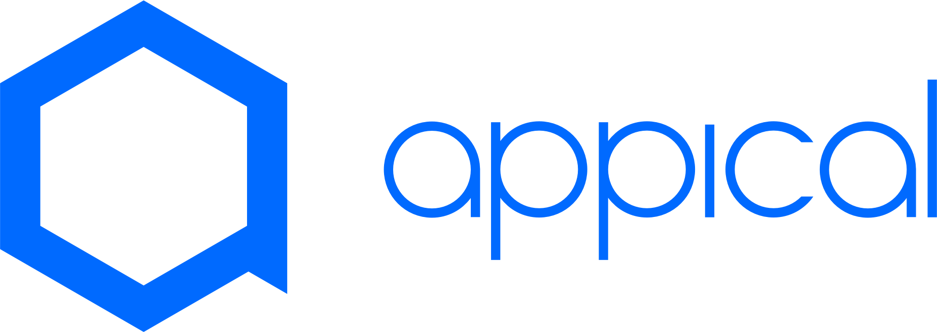 Product Avatar Image Product Avatar Image