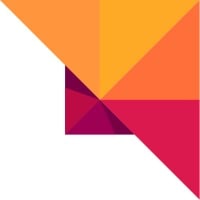 Product Avatar Image Product Avatar Image