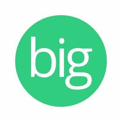 Imagen del Avatar del Producto