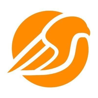 Immagine avatar del prodotto