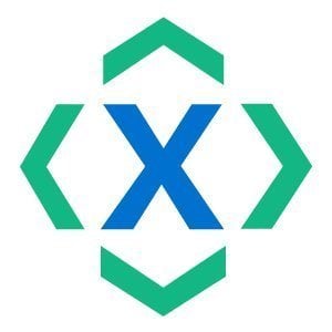 Product Avatar Image Product Avatar Image