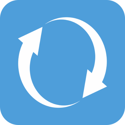 Product Avatar Image Product Avatar Image