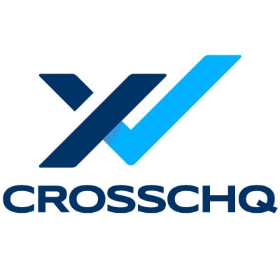 Imagem do Avatar do Produto