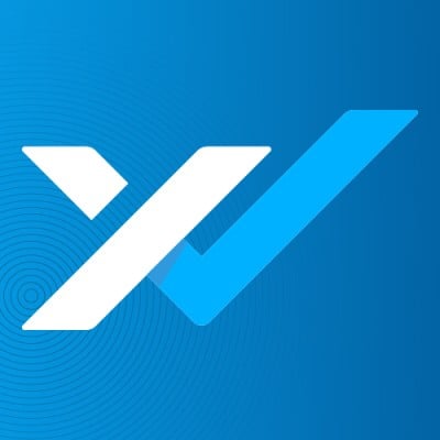 Product Avatar Image Product Avatar Image