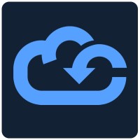 Imagem do Avatar do Produto