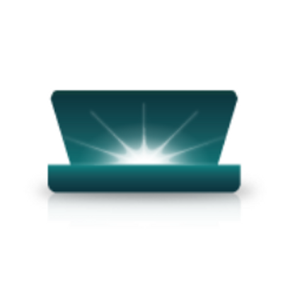 Product Avatar Image