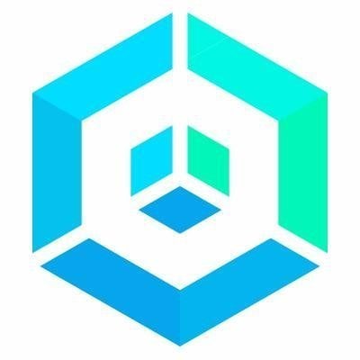 Product Avatar Image Product Avatar Image