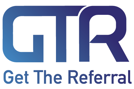 Immagine avatar del prodotto