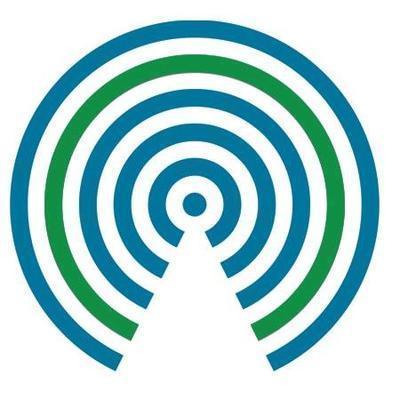 Imagem do Avatar do Produto