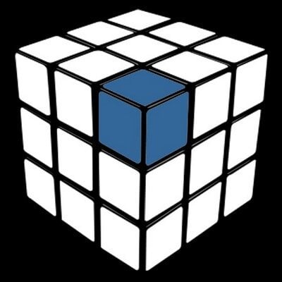 Product Avatar Image Product Avatar Image