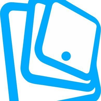 Image de l'avatar du produit