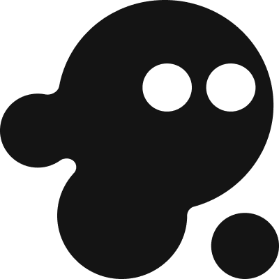 Imagem do Avatar do Produto