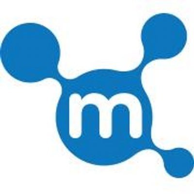 Product Avatar Image Product Avatar Image