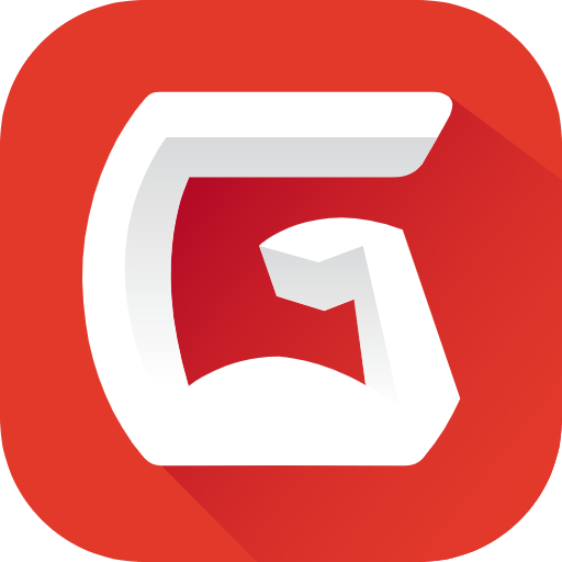 Product Avatar Image Product Avatar Image