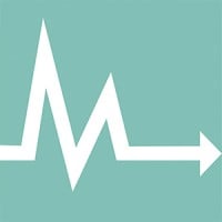 Product Avatar Image Product Avatar Image