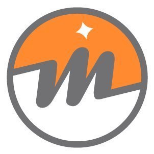 Product Avatar Image Product Avatar Image