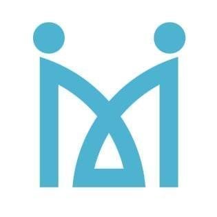 Product Avatar Image Product Avatar Image