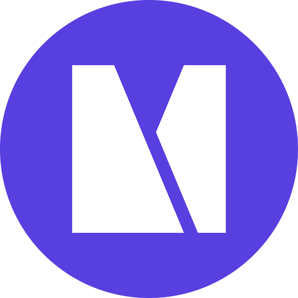 Product Avatar Image Product Avatar Image