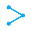 Product Avatar Image Product Avatar Image