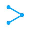 Alteryx