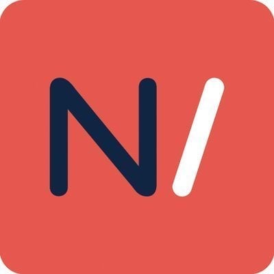 Immagine avatar del prodotto