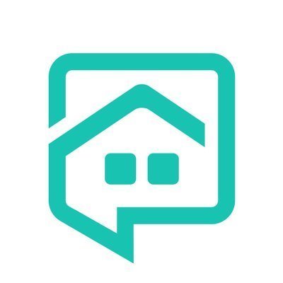 Product Avatar Image Product Avatar Image