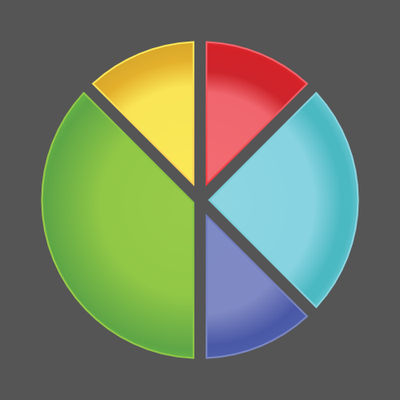 Product Avatar Image