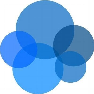 Product Avatar Image Product Avatar Image