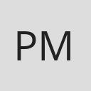 Product Avatar Image Product Avatar Image