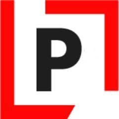 Produkt-Avatar-Bild Produkt-Avatar-Bild