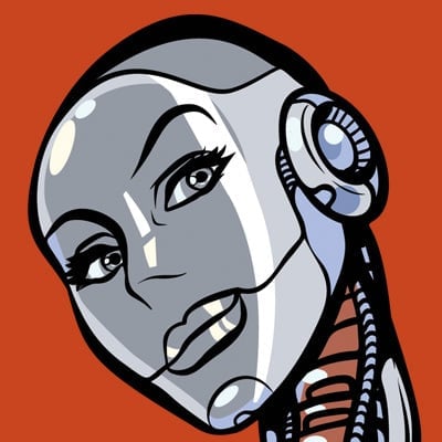 Product Avatar Image