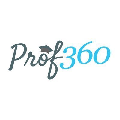 Immagine avatar del prodotto