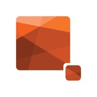 Imagem do Avatar do Produto