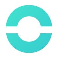 Imagem do Avatar do Produto