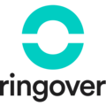 Ringover