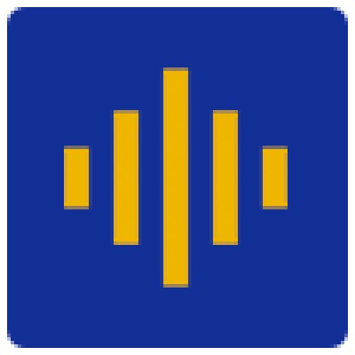 Product Avatar Image