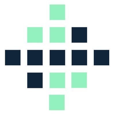 Image de l'avatar du produit