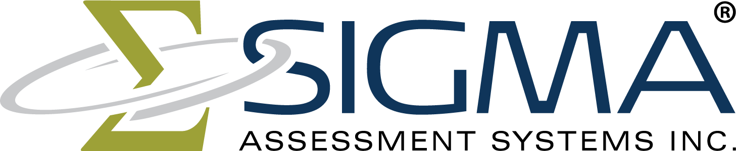 Immagine avatar del prodotto