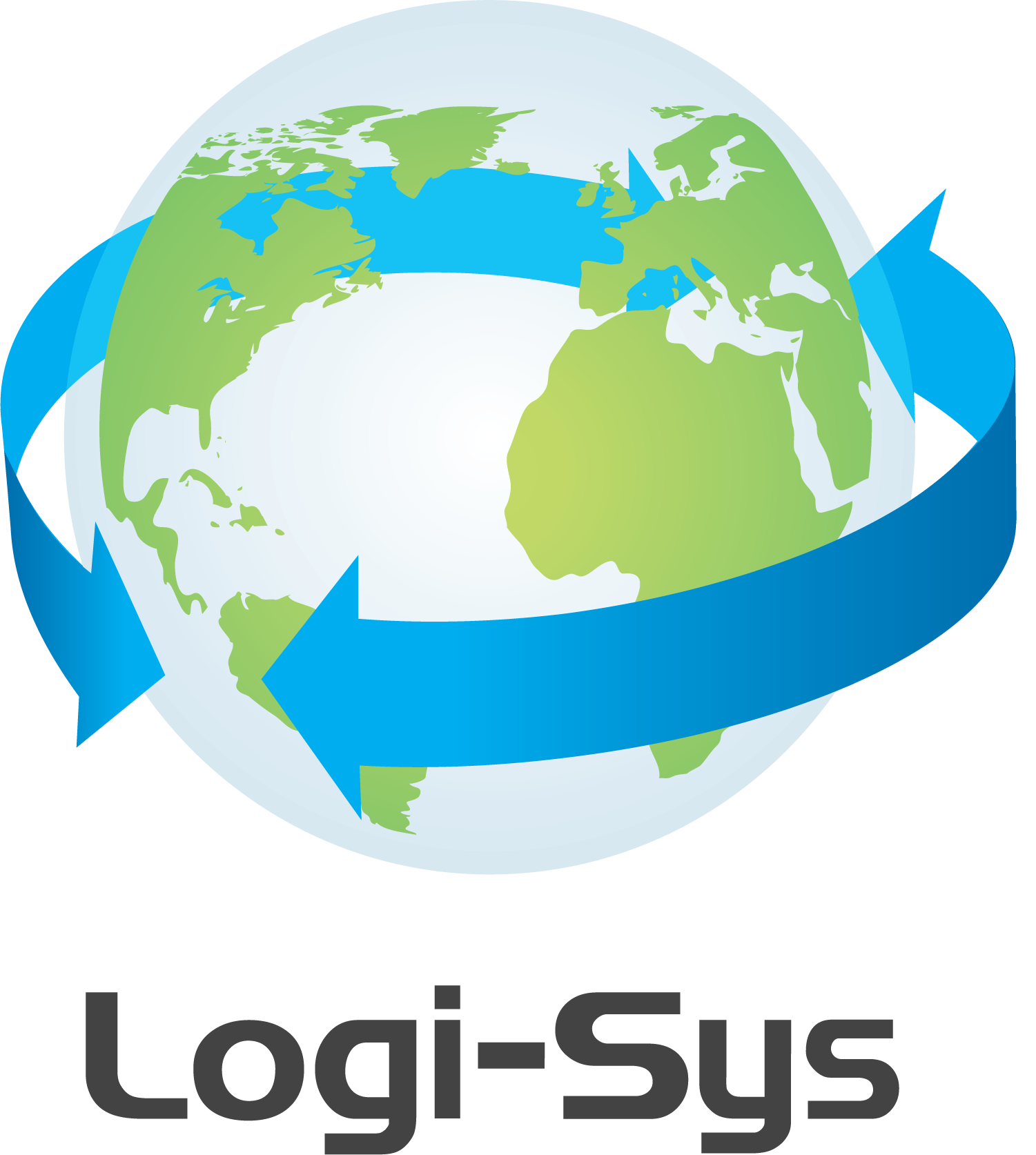 Image de l'avatar du produit Image de l'avatar du produit