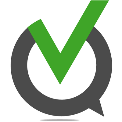 Immagine avatar del prodotto