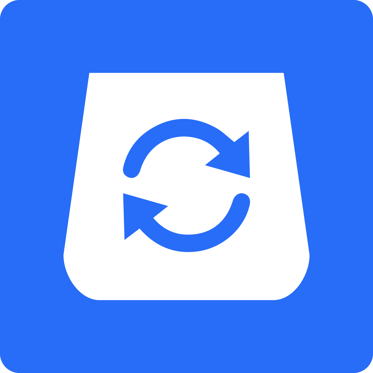 Product Avatar Image