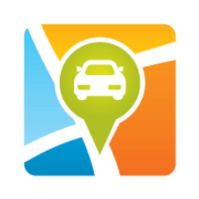 Product Avatar Image