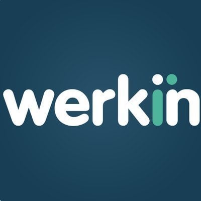 Product Avatar Image